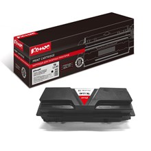 �������� �������� ����� TK-1140 ���. ��� Kyocera FS-1035/1135