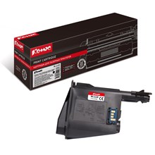 �������� �������� ����� TK-1120 ���.��� KyoceraFS-1060DN/1025MFP