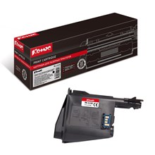 �������� �������� ����� TK-1110 ���. ��� Kyocera FS-1040/1020MFP