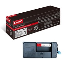 �������� �������� ����� TK-3100 ���. ��� Kyocera FS-2100D/2100DN