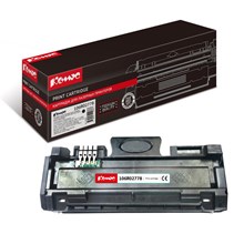 �������� �������� ����� 106R02778 ���. ��� Xerox WC 3052/3260/3215