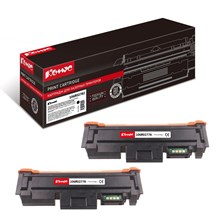 �������� �������� ����� 106R02782 ���.��� Xerox 3052/3260 (2��/��.)