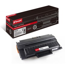 �������� �������� ����� 106R01411 ���. ��� Xerox Ph3300MFP