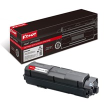 �������� �������� ����� TK-1170 ���. ��� Kyocera Ecosys M2040 (���)