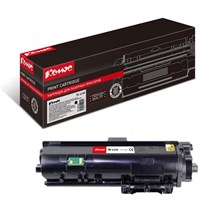 �������� �������� ����� TK-1150 ���. ��� Kyocera Ecosys M2635 (���)