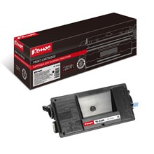 �������� �������� ����� TK-3160 ���. ��� Kyocera Ecosys P3045 (���)