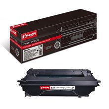 �������� �������� ����� 37A CF237A ���. ��� HP M607/608/609/631/632