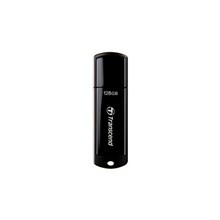 ����-������ Transcend JetFlash 700, 128Gb, USB 3.1 G1, ���, TS128GJF700