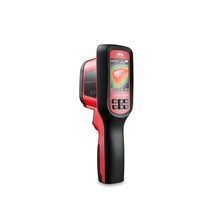 ���������� ADA TemPro VISION �00519
