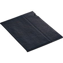 ����� ������  ��� ���� 1271 �����