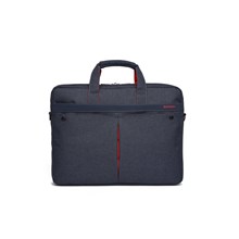 ����� ��� �������� 15.6, Sumdex City (Red), �����, PON-202NV
