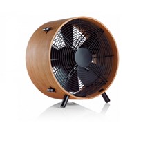 ����������  Stadler Form O-009R Otto bamboo
