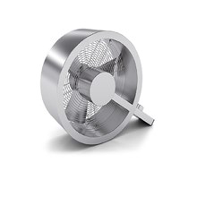 ����������  Stadler Form Q-002 Q fan ����������� �����, �����������