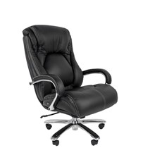 ������ VT_CHAIRMAN 402 ���� ������, ����