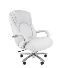 ������ VT_CHAIRMAN 402 ���� �����, ����