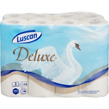 ������ ��������� Luscan Deluxe 3�� ��� ��� 19,38� 155� 24���/��