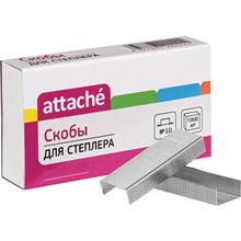 ����� ��� �������� N10 Attache, �������������� 1000 �� � ��������