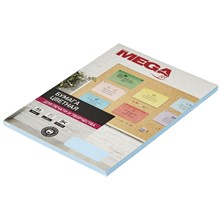 ������ ������� ProMEGA Jet (�4,80�,������� �������) ����� 50�