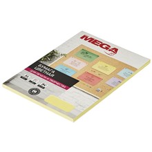 ������ ������� ProMEGA Jet (�4,80�,������ �������) ����� 50�