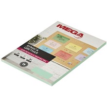 ������ ������� ProMEGA Jet (�4,80�,������� �������) ����� 50�