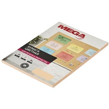 ������ ������� ProMEGA Jet (�4,80�,������ �������) ����� 50�