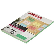 ������ ������� ProMEGA Jet (�4,80�,������� ��������) ����� 50�