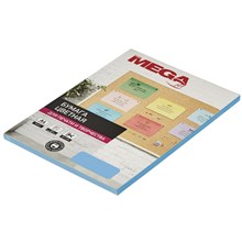 ������ ������� ProMEGA Jet (�4,80�,������� ��������) ����� 50�