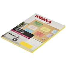 ������ ������� ProMEGA Jet (�4,80�,������ ��������) ����� 50�