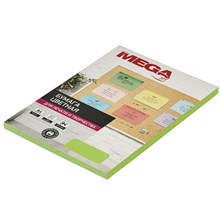 ������ ������� ProMEGA Jet (�4,75�,������� ����) ����� 100�