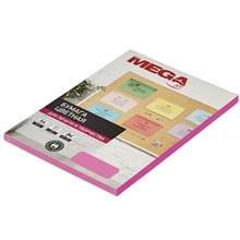 ������ ������� ProMEGA Jet (�4,75�,��������� ����) ����� 100�
