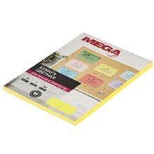 ������ ������� ProMEGA Jet (�4,75�,������ ����) ����� 100�