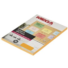 ������ ������� ProMEGA Jet (�4,75�,��������� ����) ����� 100�