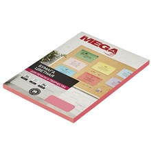 ������ ������� ProMEGA Jet (�4,75�,������� ����) ����� 100�