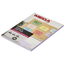 ������ ������� ProMEGA Jet (�4,80�,���������� �������) ����� 50�
