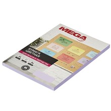 ������ ������� ProMEGA Jet (�4,80�,���������� �������) ����� 100�