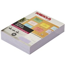 ������ ������� ProMEGA Jet (�4,80�,���������� �������) ����� 500�