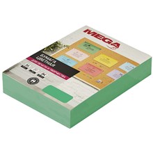 ������ ������� ProMEGA Jet (�4,80�,������� ��������) ����� 500�