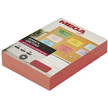������ ������� ProMEGA Jet (�4,80�,������� ��������) ����� 500�
