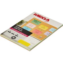 ������ ������� ProMEGA Jet (�4,80�,���� ��������) ����� 100�