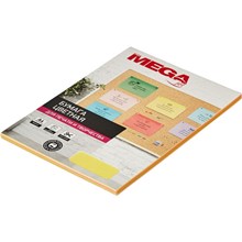 ������ ������� ProMEGA Jet (�4,75�,���� ����) ����� 100�