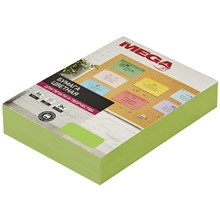 ������ ������� ProMEGA Jet (�4,75�,������� ����) ����� 500�