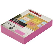 ������ ������� ProMEGA Jet (�4,75�,��������� ����) ����� 500�