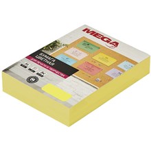 ������ ������� ProMEGA Jet (�4,75�,������ ����) ����� 500�
