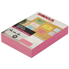 ������ ������� ProMEGA Jet (�4,75�,������� ����) ����� 500�