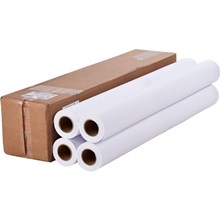 ������ ��������������� ProMEGA engineer 80� 914���45� 50,8 �� 4��/��