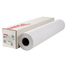������ ��������������� ProMEGA engineer 75� 914���175� 76��