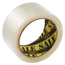 ������� ����� ����������� Sale Tape 48�� � 150�, 45���, ����������, 36��/��