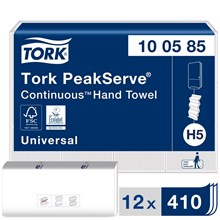 ��������� �������� �/���� Tork PeakServe �5 Univ 1�� 410�/���12�/���100585