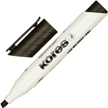 ������ ��� ����� KORES ������ 3-5 �� ��������� ���������� ?20850
