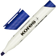 ������ ��� ����� KORES ����� 3-5 �� ��������� ���������� 20853